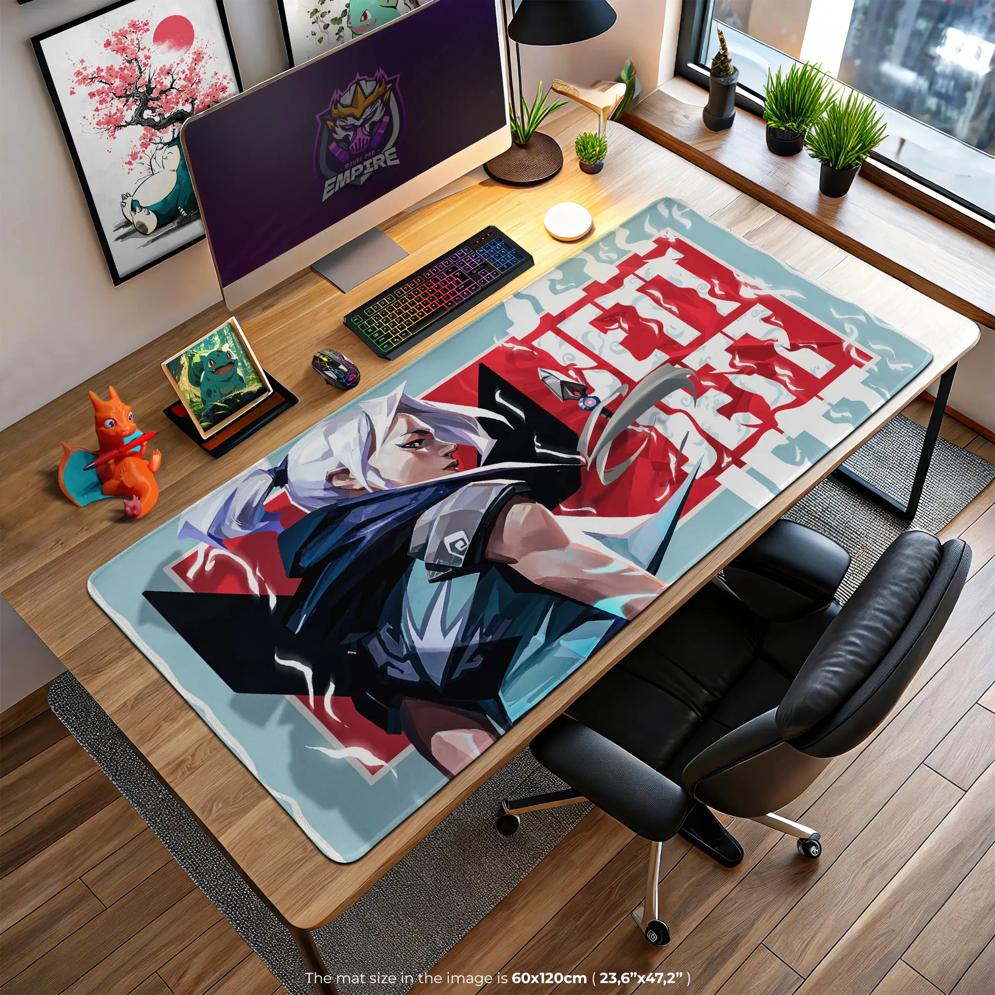 jett-valorant-desk-mat-agent-jett-mouse-pad1 Jett Valorant Desk Mat, Agent Jett Mouse Pad