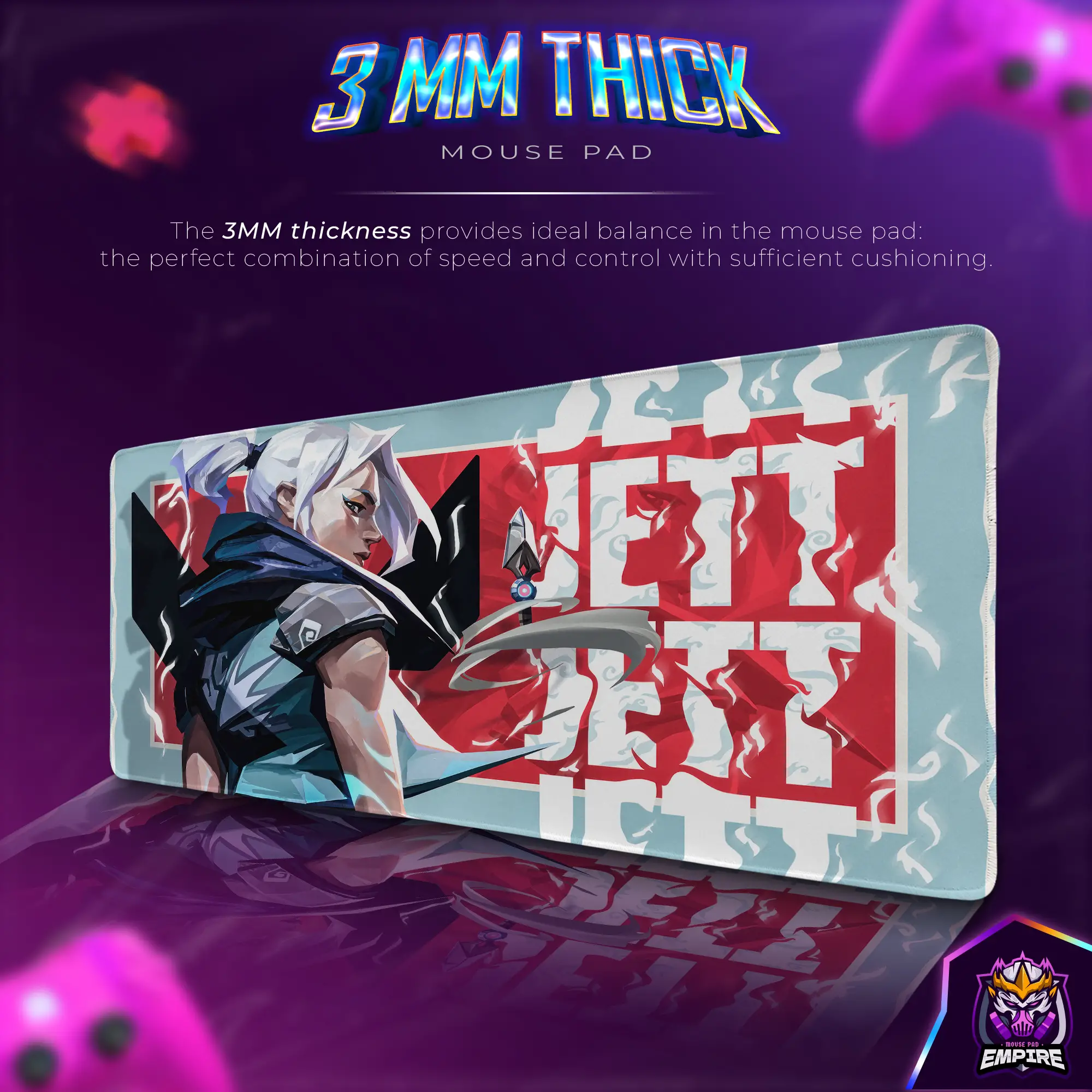 jett-valorant-desk-mat-agent-jett-mouse-pad2 Jett Valorant Desk Mat, Agent Jett Mouse Pad