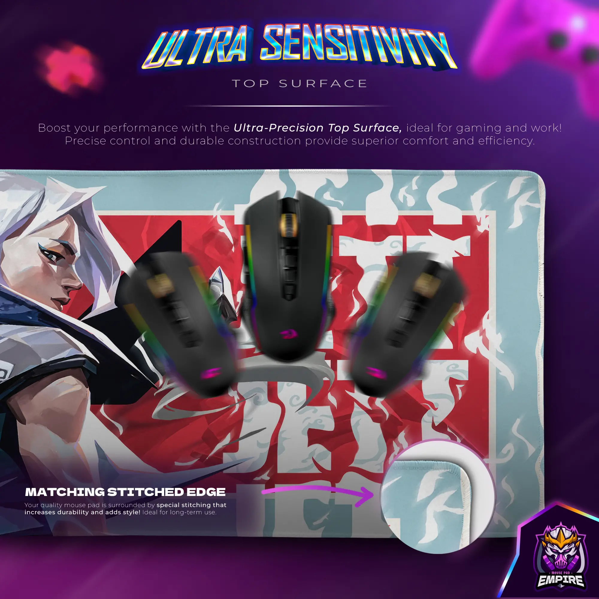 jett-valorant-desk-mat-agent-jett-mouse-pad3 Jett Valorant Desk Mat, Agent Jett Mouse Pad