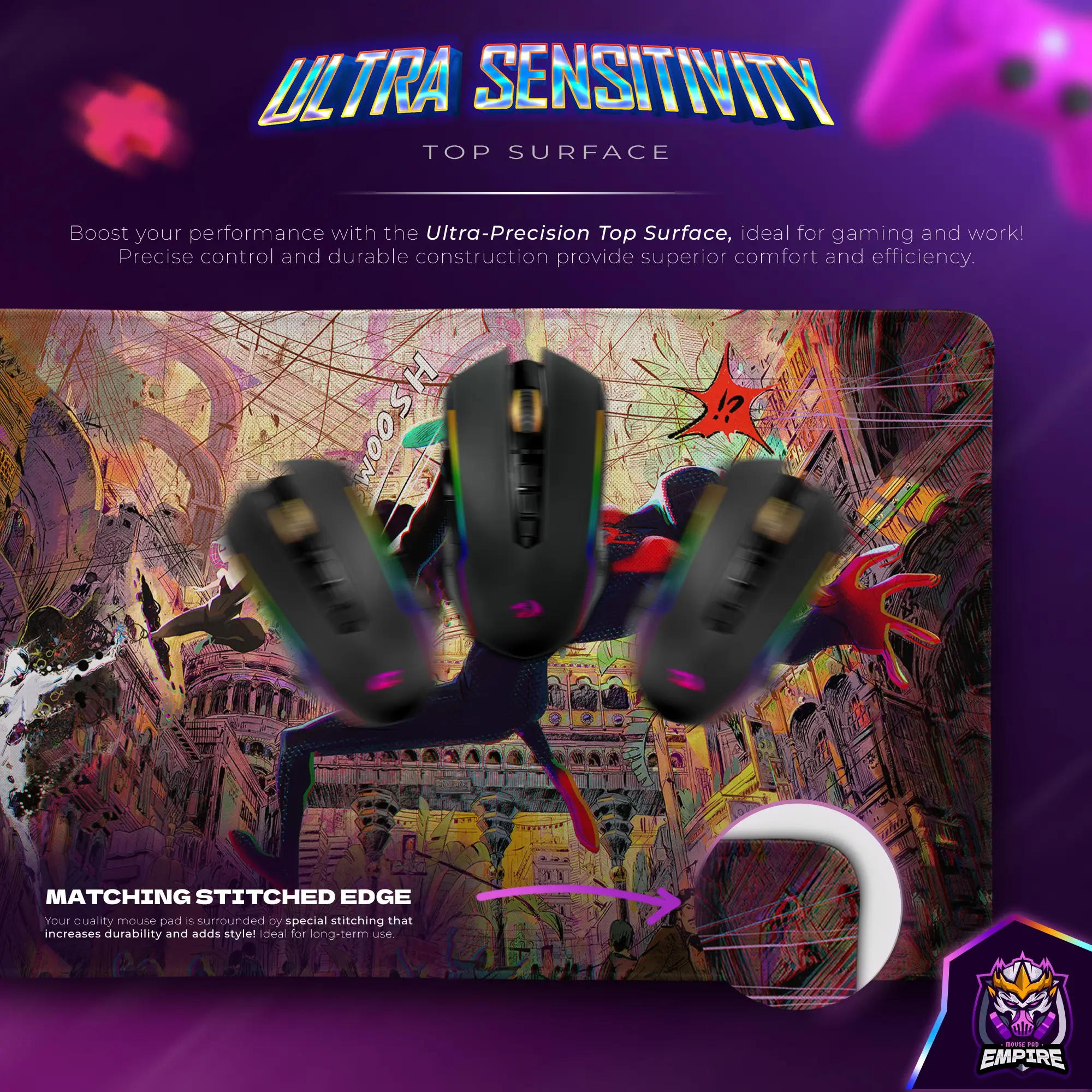 spider-verse-cityscape-desk-mat-miles-morales-mouse-pad3