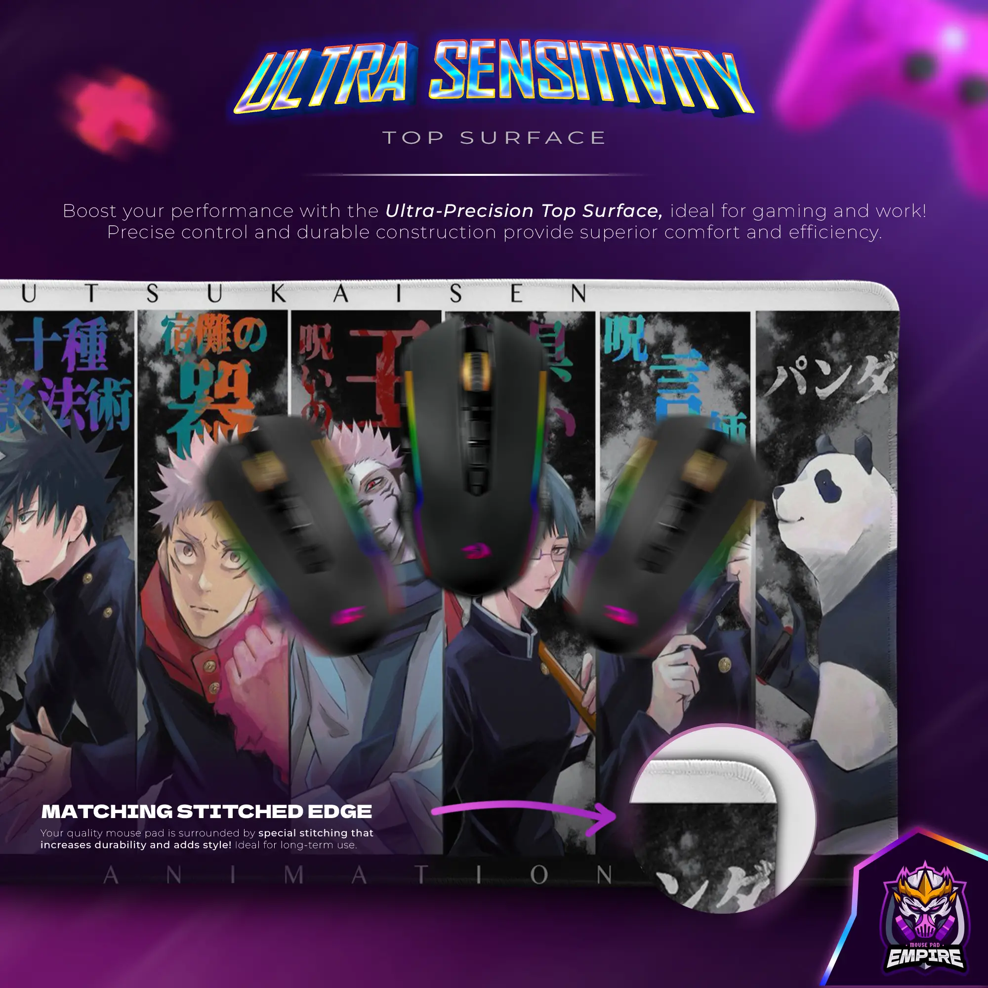 jujutsu-kaisen-desk-mat-cursed-energy-mouse-pad-13 Jujutsu Kaisen Desk Mat, Cursed Energy Mouse Pad