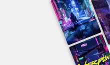 Cyberpunk