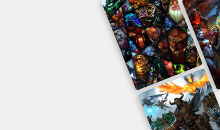 dota 2