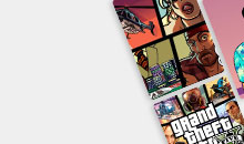 gta