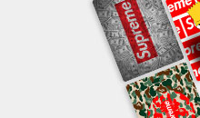 supreme