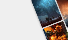 world of warcraft